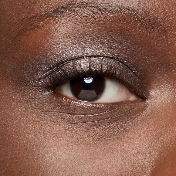 Mary Kay Eyeshadow stick midnight galaxy - Picture 2 of 7